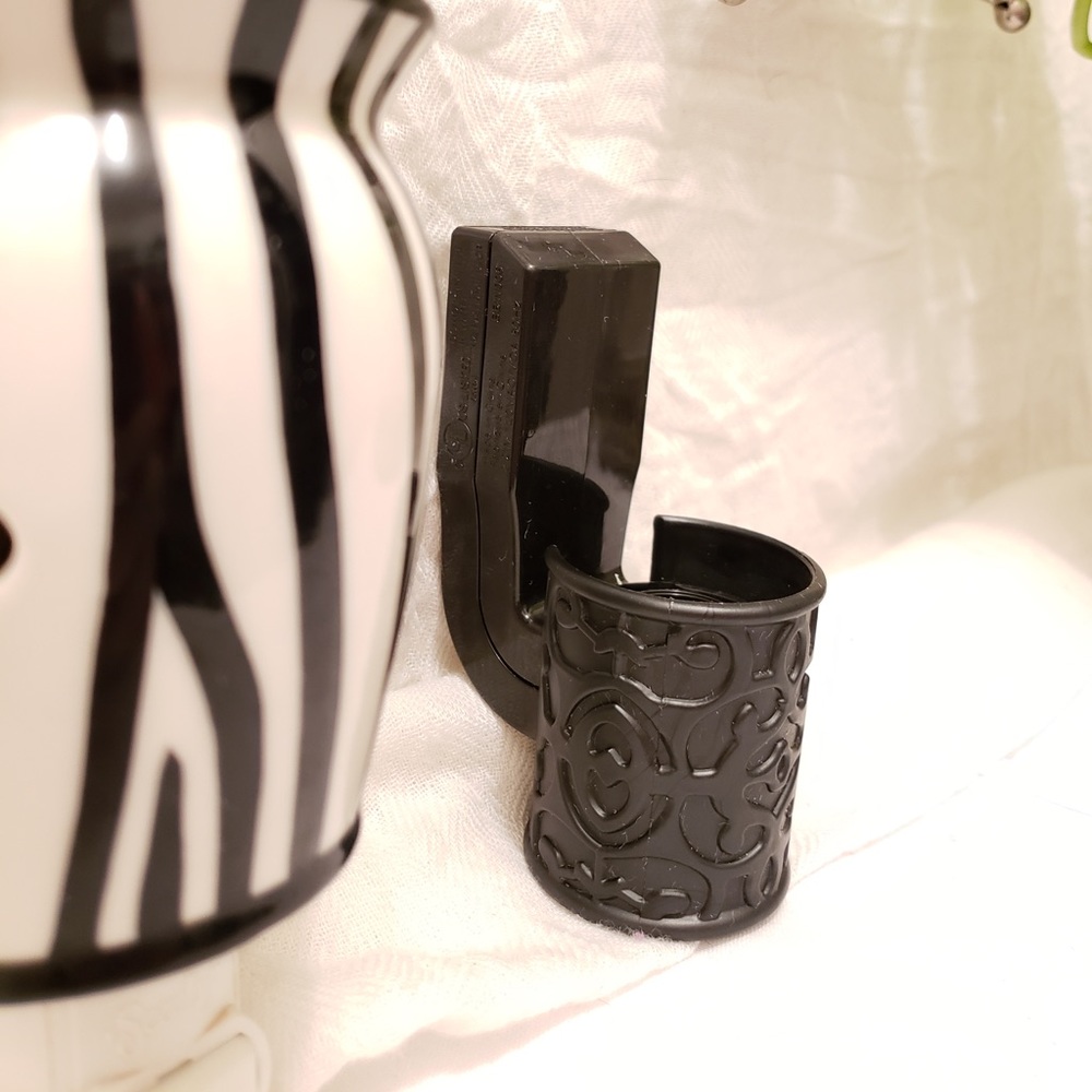 Wallflower Scent Plug In-Bath & Body Works